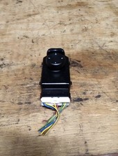 jeep switch liberty mirror for sale jeep switch liberty mirror for sale Obion