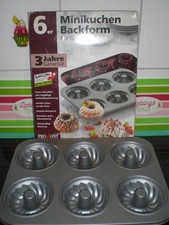 Backbleche & -formen gebraucht kaufen  Mannheim