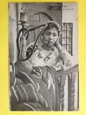 Old postcard north d'occasion  Expédié en Belgium