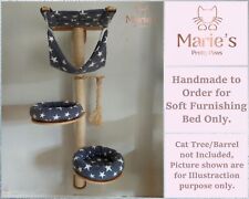 Grey white stars for sale  CREWE