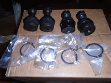 Postal complete ball for sale  Duncanville