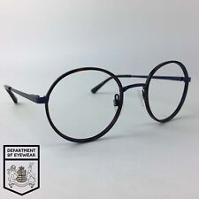 Specsavers eyeglasses dark for sale  LONDON