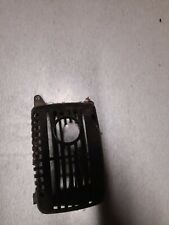 Gxh50 exhaust cover for sale  READING