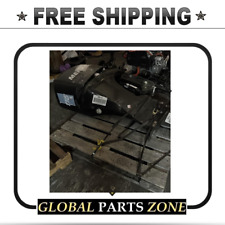 Mercury boat outboard for sale  Pompano Beach