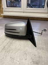 Mercedes benz w212 gebraucht kaufen  Porta Westfalica