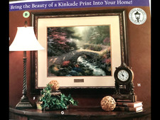 Home interior picture for sale  Ogden