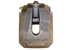 Rear left brake for sale  Fall River