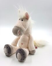 Nici pferd horse gebraucht kaufen  Hambühren