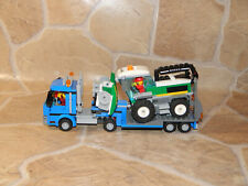 Lego 60233 city gebraucht kaufen  Delmenhorst