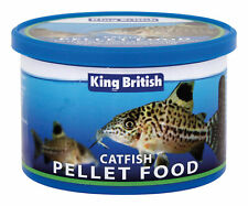 King british catfish for sale  SPALDING