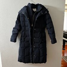 Cole haan women for sale  Spokane