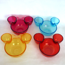 Disneyland paris mickey for sale  BRENTWOOD