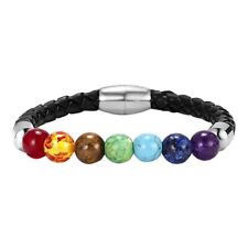 Damen armband chakra gebraucht kaufen  Wincheringen