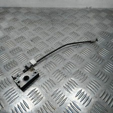 Bmw 310 battery for sale  WISBECH