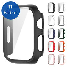 Case apple watch gebraucht kaufen  Gütersloh