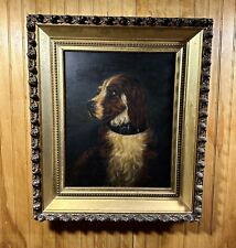 Antique 19th century for sale  Newport