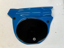Rickman hodaka rickman for sale  Knoxville