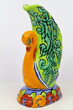 Vintage swan vase for sale  Phoenix