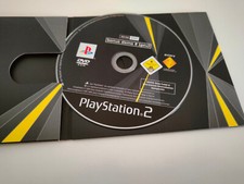 Bonus demo disc gebraucht kaufen  Emsdetten
