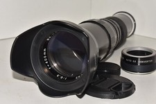 Canon dslr eos for sale  KING'S LYNN