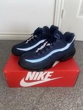Air max men for sale  LEICESTER