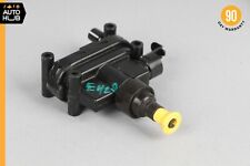 Mercede w124 e420 for sale  Pleasant Grove