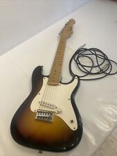 Rockwood horner lx30 for sale  WINDSOR