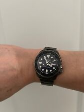 Seiko taipan skx007 gebraucht kaufen  Beckum