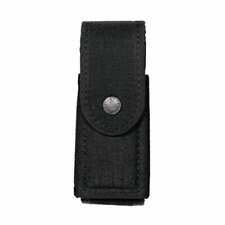 Vega holster 2p78 usato  Latina