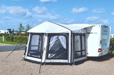 Vango maldives 400 for sale  NOTTINGHAM
