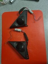 Oem honda civic for sale  WHITEHAVEN