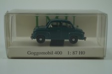 Imu modellauto h0 gebraucht kaufen Imu modellauto h0 gebraucht kaufen  Neubulach