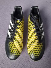 Adidas incurza boots for sale  PONTYPRIDD