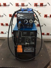 Miller 300 mig for sale  Atlanta