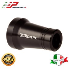 Coprimozzo ergal yamaha usato  Camposanto