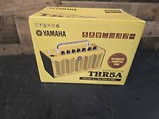 Yamaha thr5a watt for sale  Spring Hill