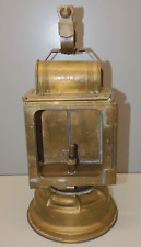 Belle lampe marque d'occasion  Angoulême