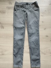 Schwangerschaft kleidung gebraucht kaufen  Mönchengladbach