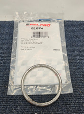 Fel pro 61074 for sale  North Salt Lake