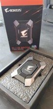 Gigabyte aorus sli for sale  STOCKPORT