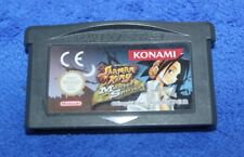 Jeu shaman king d'occasion  Longuyon