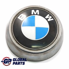 Bmw e71 heckklappe gebraucht kaufen  Deutschland