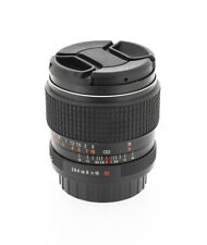Konica tokina rmc d'occasion  Mulhouse-