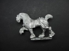 Citadel games workshop for sale  MARKET RASEN