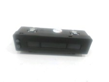 Montre 90442094 opel d'occasion Montre 90442094 opel d'occasion  France