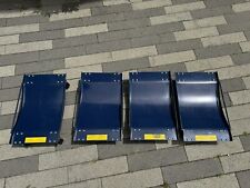 4pc 1000 heavy for sale  BROMLEY