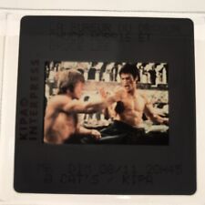 Fureur dragon the d'occasion Fureur dragon the d'occasion  Versailles