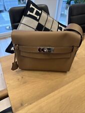 Hermes kelly messenger gebraucht kaufen  Mainburg