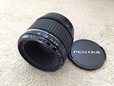 Pentax smc 120mm for sale  Sunnyvale