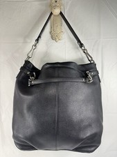 Vintage coach brooke for sale  Boise